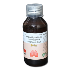 Brotox